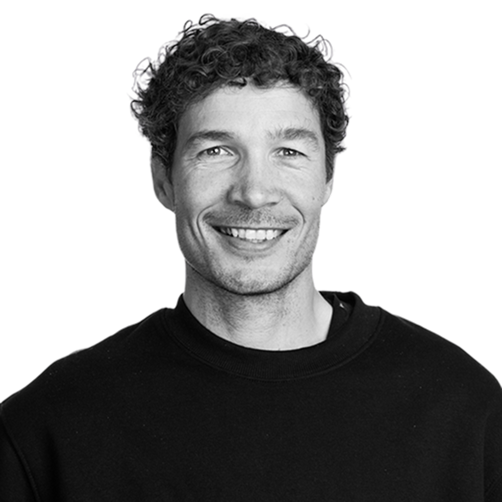 Alexander Samnøy